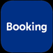 Booking.com